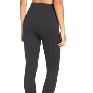 NWOT Zella live in leggings